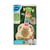 Ma guitare lumi magique - Vtech Baby