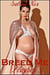 Breed Me Playboy