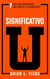 Significativo U
