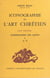 Iconographie de l'art chrétien (3) - Iconographie des saints : A-F