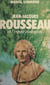 Jean-Jacques Rousseau et l'espoir écologiste