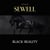 Black Beauty