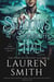 The Shadows of Stormclyffe Hall - The Dark Seductions Series, #1