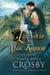La Novia de MacKinnon - Las Novias de las Tierras Altas, #1