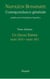 Correspondance générale - Tome 10 - Un Grand Empire, mars 1810-mars 1811
