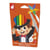 Lot de 10 feutres magiques - Janod