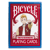 Cartes à jouer - Bicyle - Tokyo Revengers