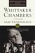 Whittaker Chambers - A Biography