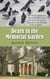 Death in the Memorial Garden - A Grace Church Mystery, #1
