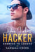 Der Liebes-Hacker - SMS mit Happy End-Serie, #2