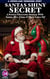 Santa’s Shiny Secret - Shiny Temptation Forbidden