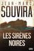Les sirènes noires