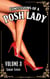 Confessions of a Posh Lady 3 - Confessions of a Posh Lady, #3