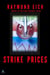Strike Prices