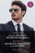 What Her Sicilian Husband Desires / Secretly Pregnant By The Tycoon - What Her Sicilian Husband Desires / Secretly Pregnant by the Tycoon
