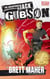 The Adventures of Jack Gibson