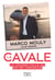 La cavale