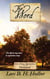 The Word: Tales From a Revolution - Maryland - Tales From a Revolution, #17