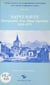 Saint-Savin : démographie d'un village bigourdan, 1618-1975