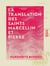 La Translation des saints Marcellin et Pierre - Étude sur Einhard et sa vie politique de 827 à 834