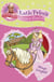 Katie Price's Perfect Ponies: Stage Fright! - Book 10