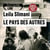 Le pays des autres