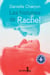 Les histoires de Rachel