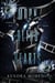 Moon Blind Hearts - Green River Hearts, #5