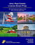 Ohio Real Estate License Exam Prep: All-in-One Review and Testing to Pass Ohio's PSI Real Estate Exam