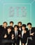 BTS: Rise of Bangtan