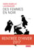 Des femmes en noir