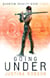 Going Under - Quantum Gravity Book Three
