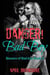 Danger! Bad Boy - Beware of Bad Boy, #2
