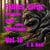 Fables, Yarns, Proverbs and other Witticsms - Fables, Yarns, Proverbs, and other Witticisms, #10