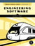 Write Great Code, Volume 3 - Engineering Software