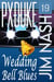 Wedding Bell Blues - Jim Nash Adventures, #19