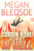 Corbin Kohl Adrift In Hell - Corbin Kohl In Hell, #1