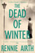 The Dead of Winter