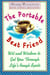 The Portable Best Friend - Wit and Wisdom to Get Through Life's Rough Spots