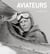 Portraits légendaires d'aviateurs