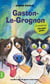 Gaston-Le-Grognon