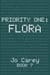 Flora - Priority One, #7