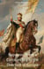 Napoleon: From a Corsican Boy to the Overlord of Europe