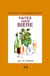 Faites votre bière - Pour les amateurs du fait maison !