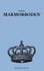 Marmorboden