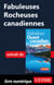 Fabuleuses Rocheuses canadiennes