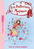 Les Ballerines Magiques 15 - Alice et le château magique