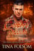 Cooper's Passion (Scanguards Hybrids #5) - Scanguards Vampires, #17