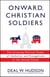 Onward, Christian Soldiers - The Growing Political Power of Catholics and Evangelicals in the United States