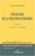 Ontologies de la création en musique (Volume 2) - Des <em>instants</em> en musique